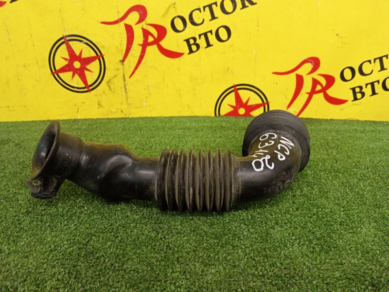 Воздухозаборник, 300 рублей, Красноярск