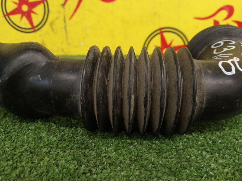 Воздухозаборник, 300 рублей, Красноярск