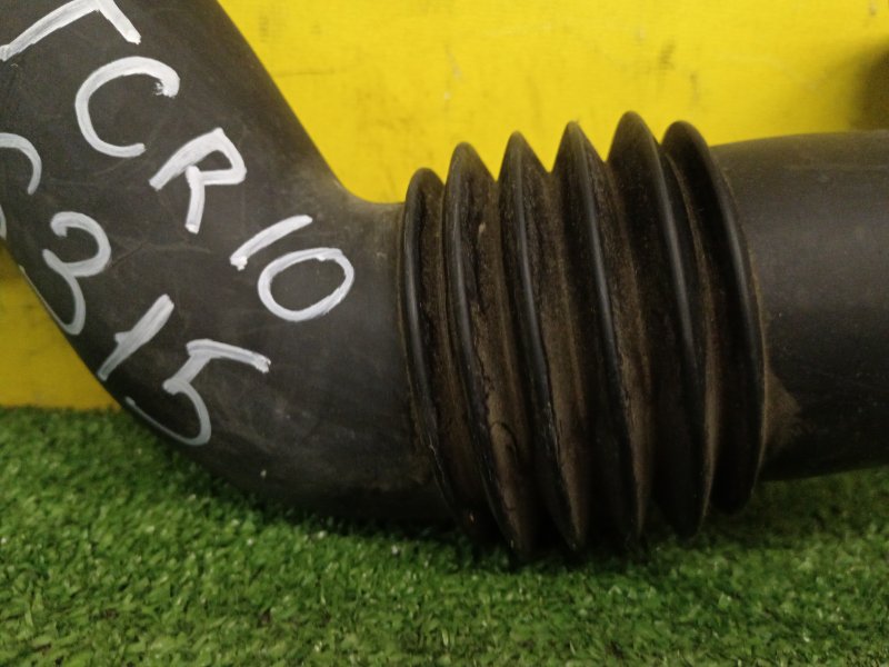 Патрубок воздушного фильтра, 1200 рублей, Красноярск