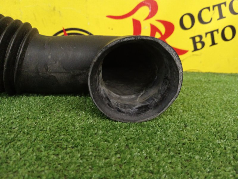 Патрубок воздушного фильтра, 1200 рублей, Красноярск