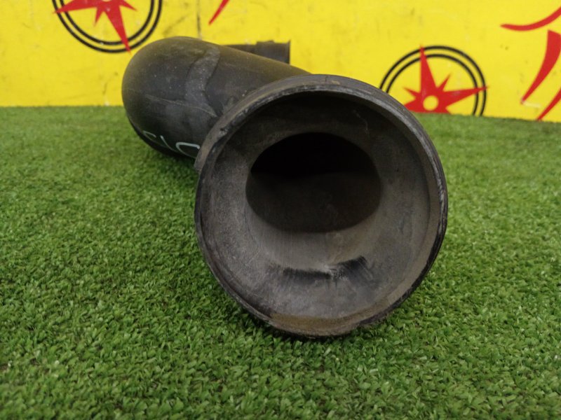 Патрубок воздушного фильтра, 1200 рублей, Красноярск