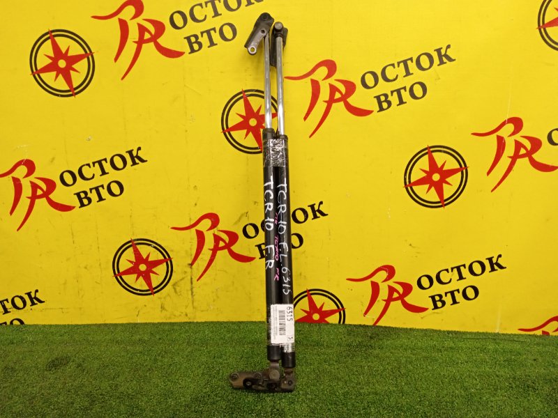 Амортизатор двери багажника, 2000 рублей, Красноярск