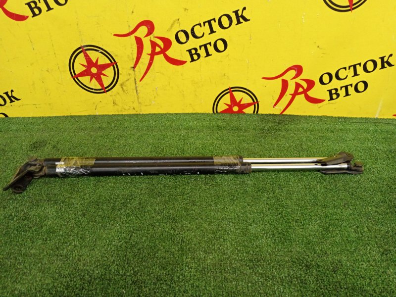 Амортизатор двери багажника, 2000 рублей, Красноярск