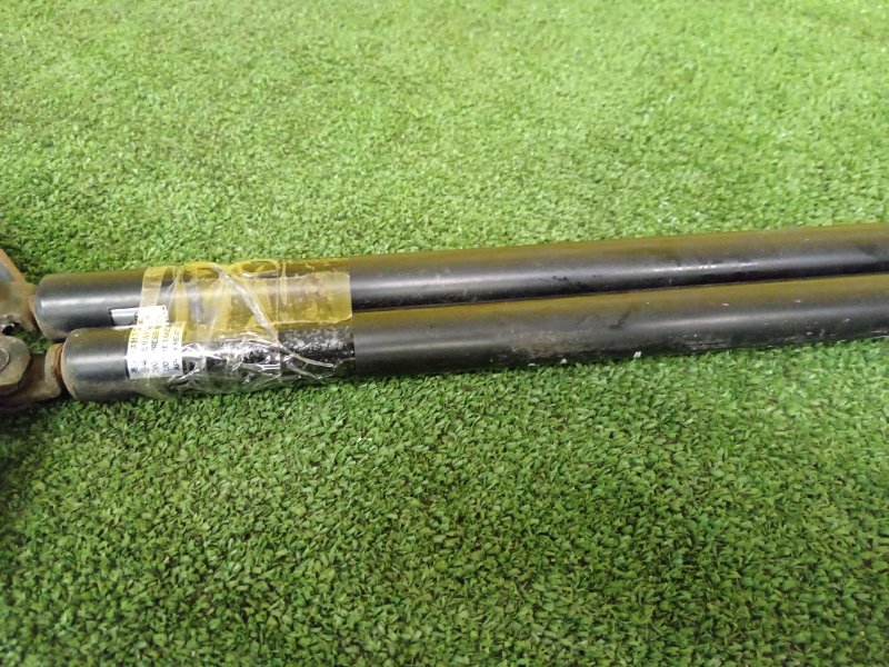 Амортизатор двери багажника, 2000 рублей, Красноярск