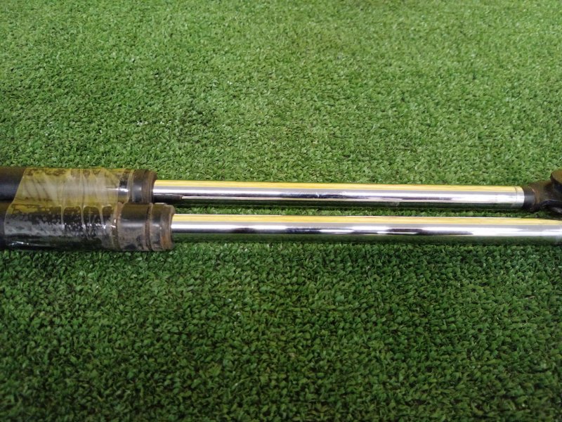 Амортизатор двери багажника, 2000 рублей, Красноярск