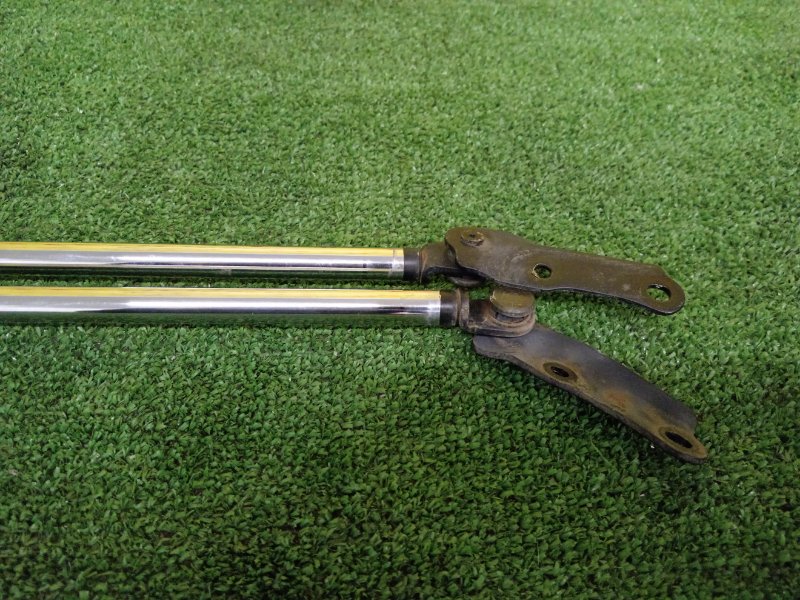 Амортизатор двери багажника, 2000 рублей, Красноярск