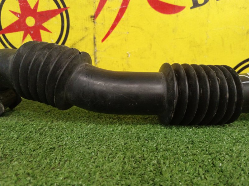 Воздухозаборник, 300 рублей, Красноярск