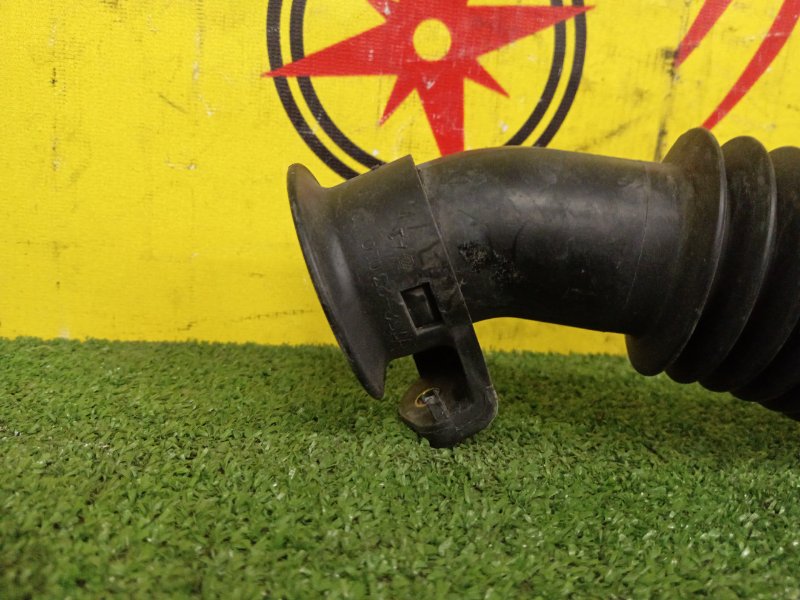 Воздухозаборник, 300 рублей, Красноярск