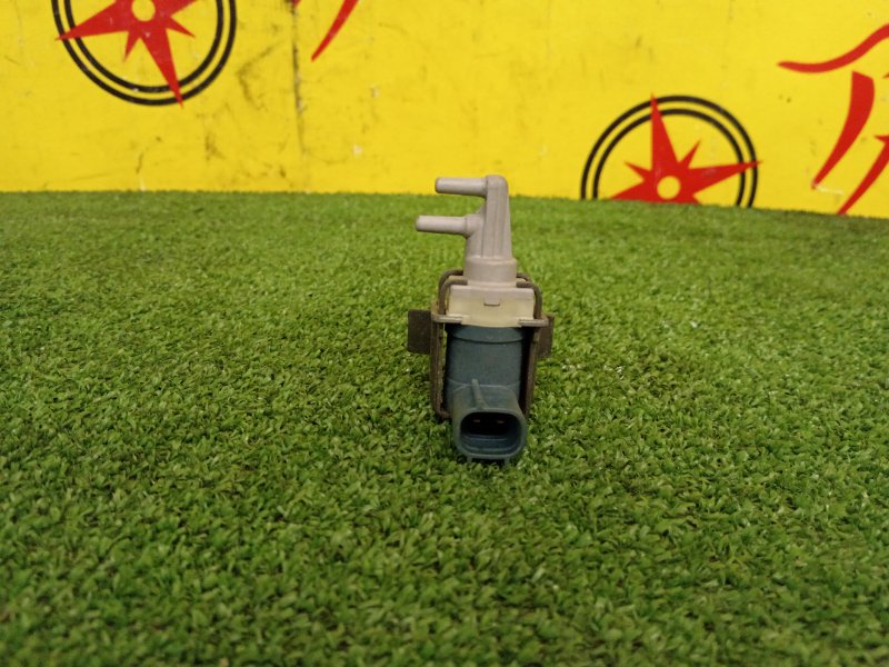 Датчик абсолютного давления, 300 рублей, Красноярск