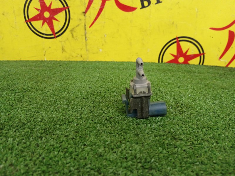 Датчик абсолютного давления, 300 рублей, Красноярск