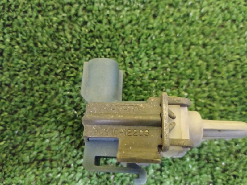 Датчик абсолютного давления, 300 рублей, Красноярск