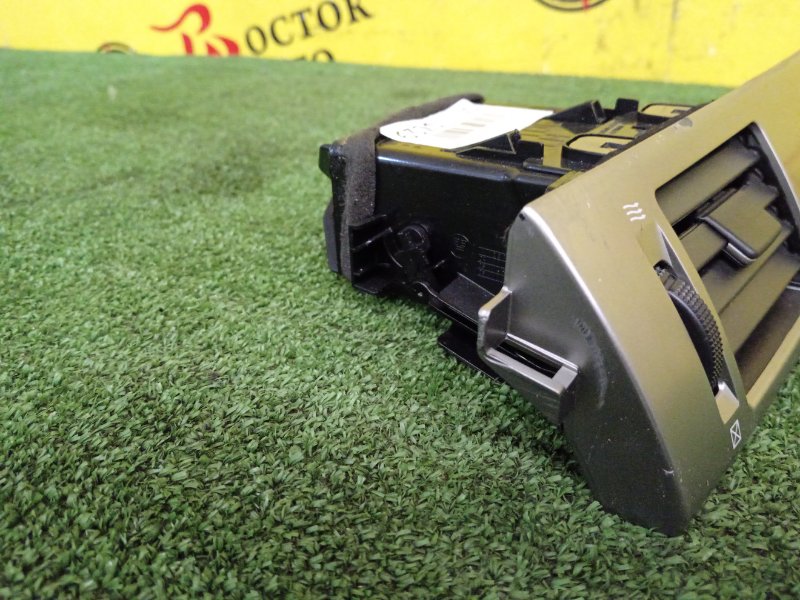 Дефлектор воздушный, 500 рублей, Красноярск