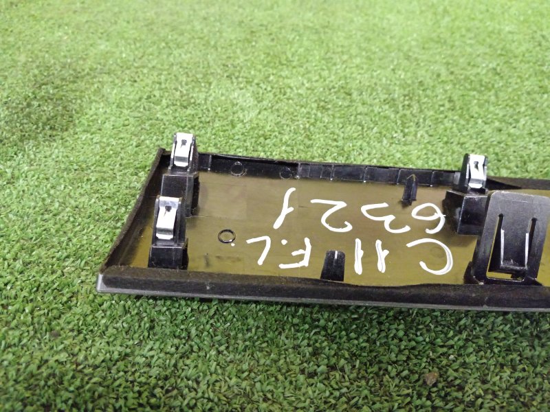 Дефлектор воздушный, 500 рублей, Красноярск