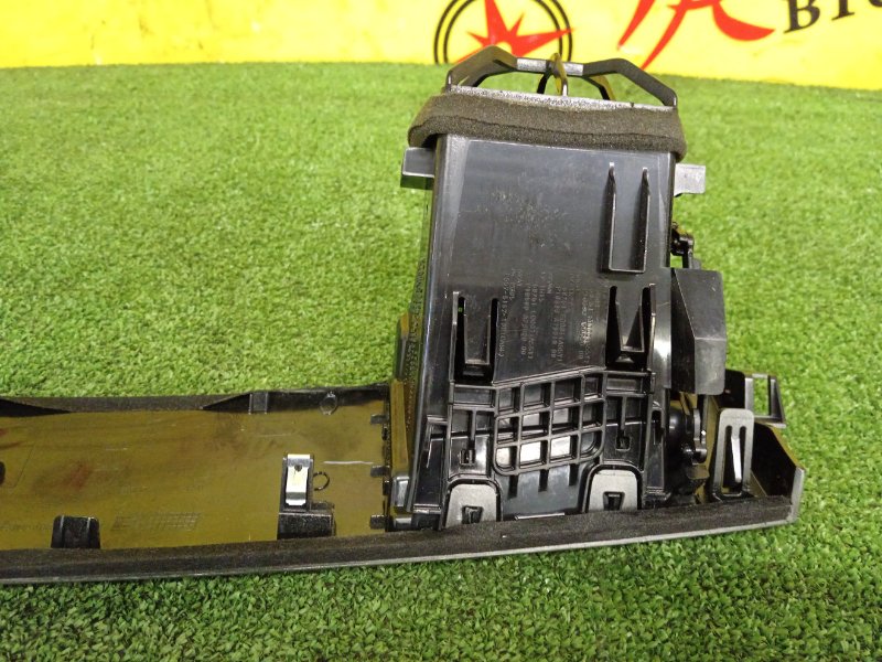 Дефлектор воздушный, 500 рублей, Красноярск