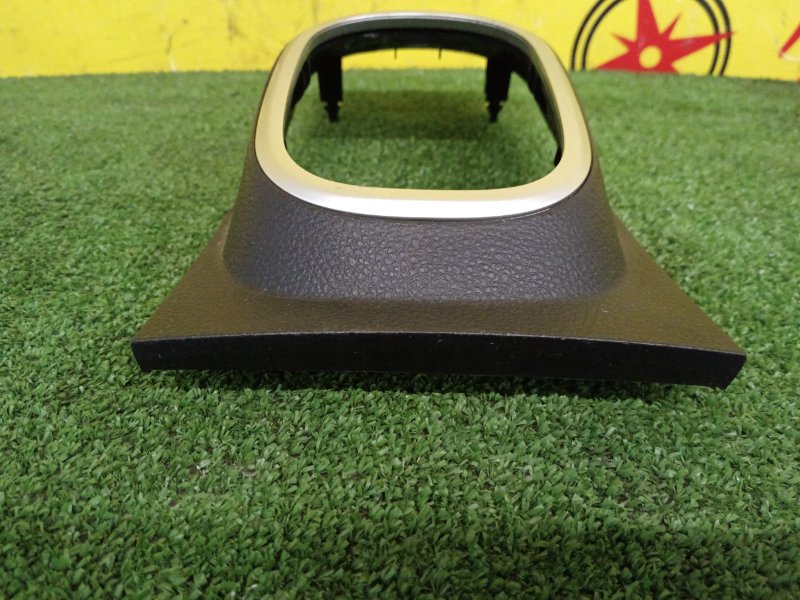 Консоль КПП, 500 рублей, Красноярск