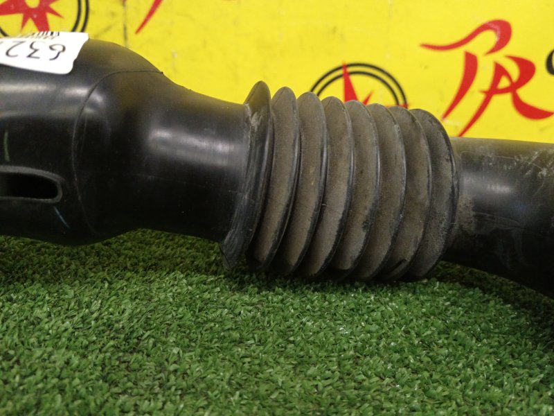 Воздухозаборник, 300 рублей, Красноярск