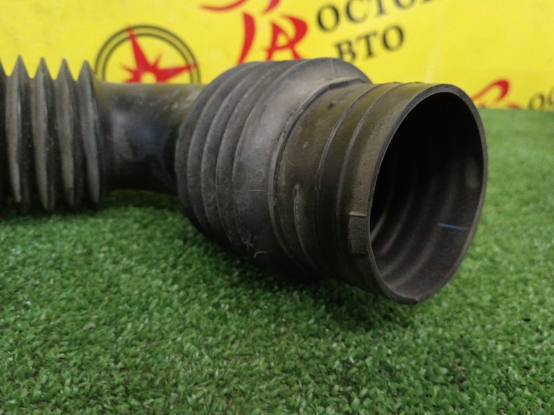 Воздухозаборник, 300 рублей, Красноярск