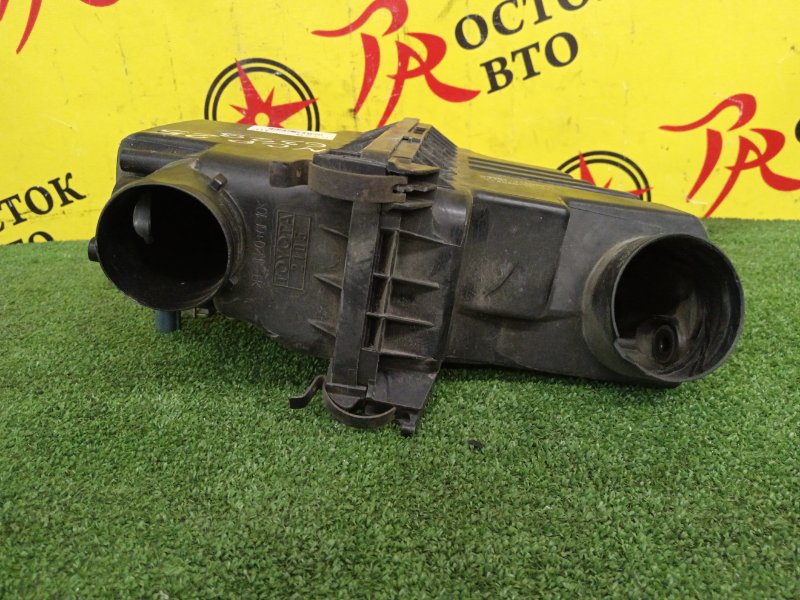 Корпус воздушного фильтра, 250 рублей, Красноярск