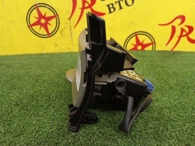 Пепельница, 500 рублей, Красноярск