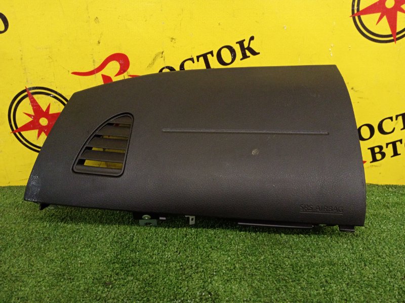 AIRBAG, 1200 рублей, Красноярск