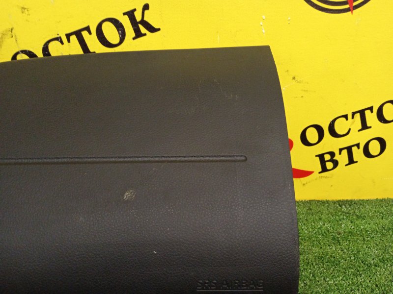 AIRBAG, 1200 рублей, Красноярск