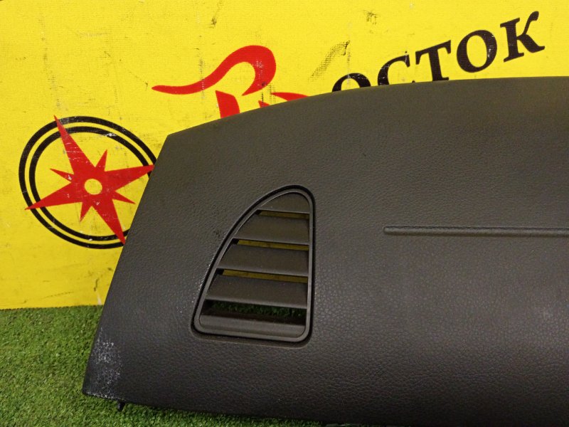 AIRBAG, 1200 рублей, Красноярск