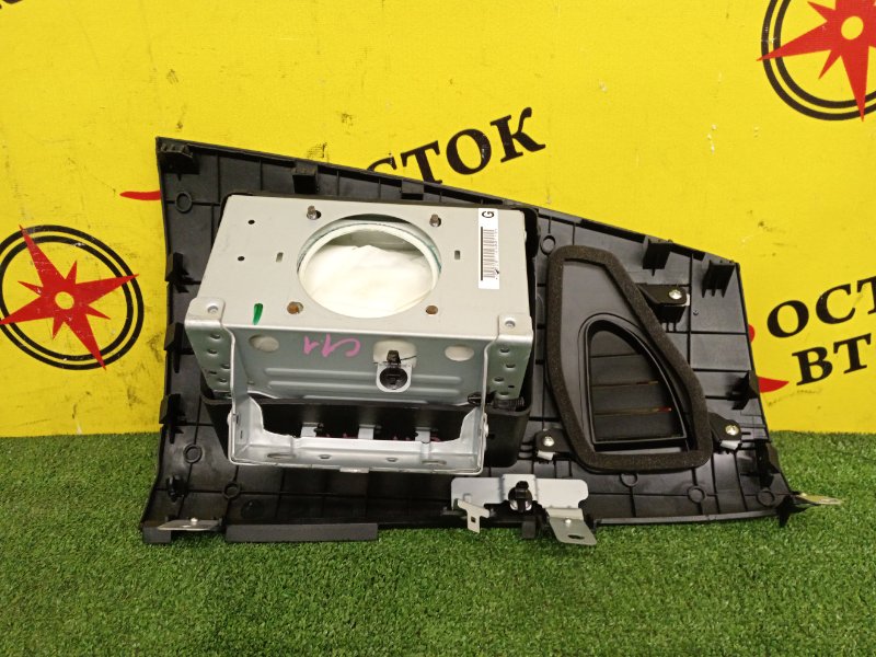 AIRBAG, 1200 рублей, Красноярск