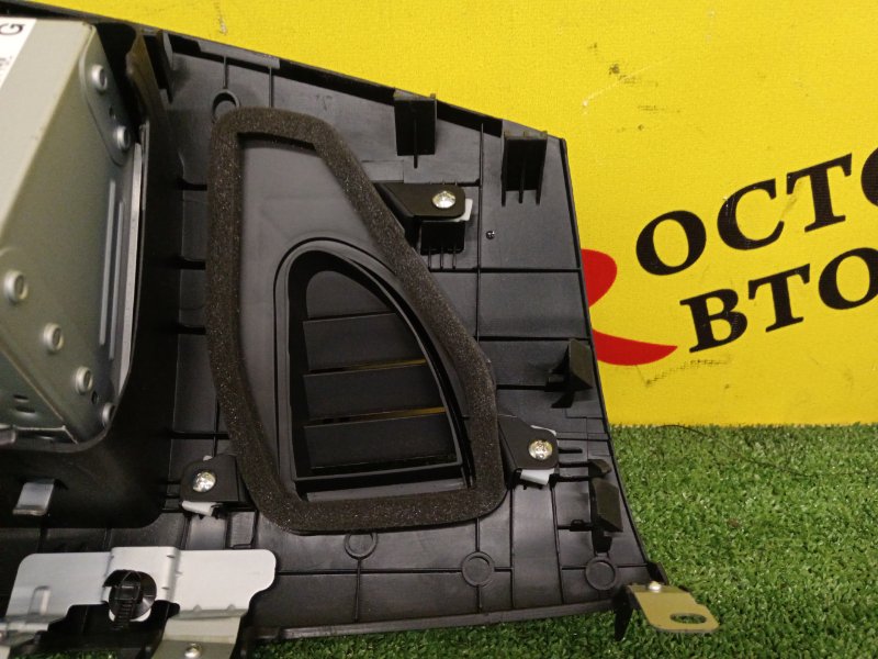 AIRBAG, 1200 рублей, Красноярск