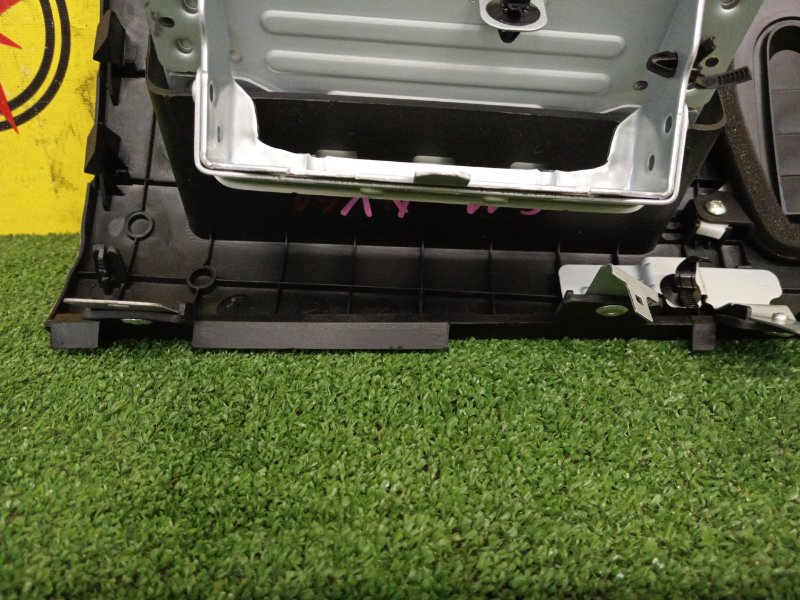 AIRBAG, 1200 рублей, Красноярск