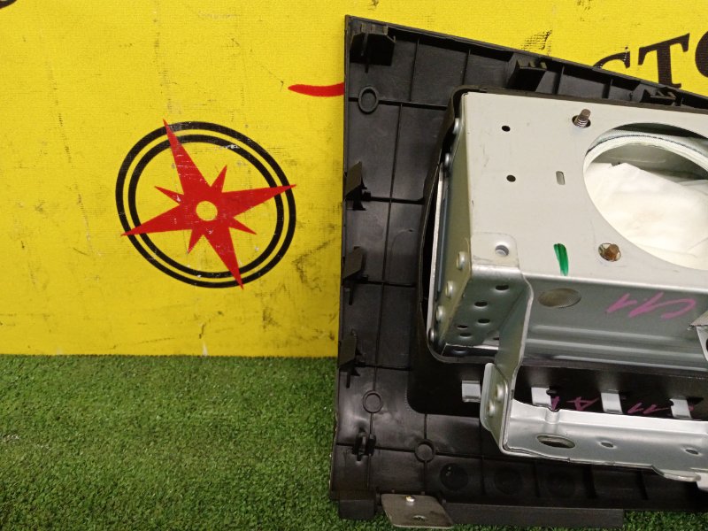 AIRBAG, 1200 рублей, Красноярск