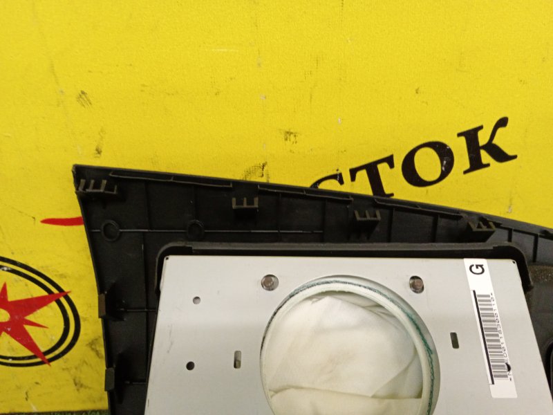 AIRBAG, 1200 рублей, Красноярск