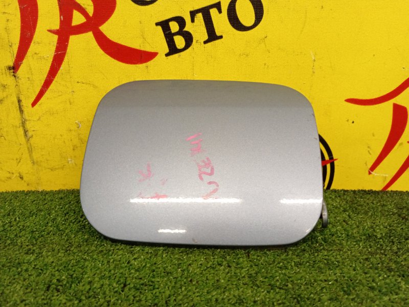 Лючок топливного бака, 1000 рублей, Красноярск