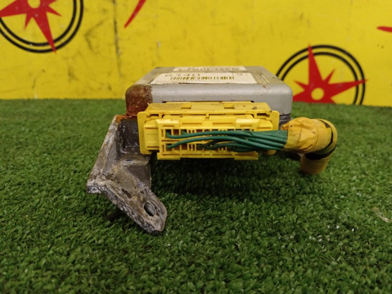 Блок управления SRS, 250 рублей, Красноярск