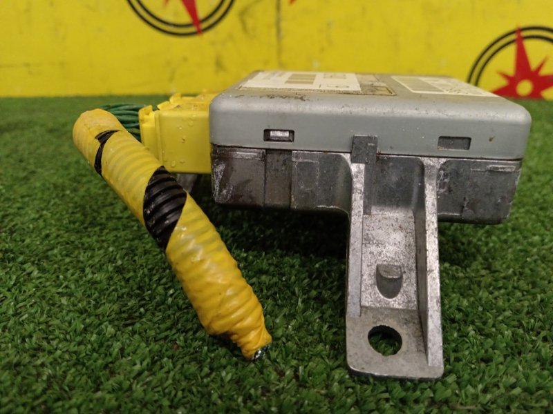 Блок управления SRS, 250 рублей, Красноярск