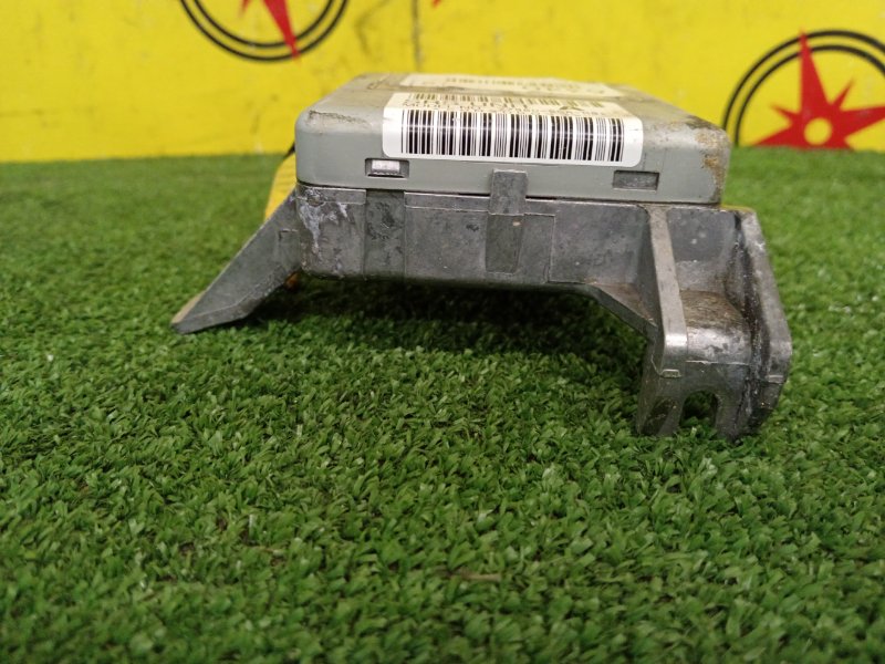 Блок управления SRS, 250 рублей, Красноярск