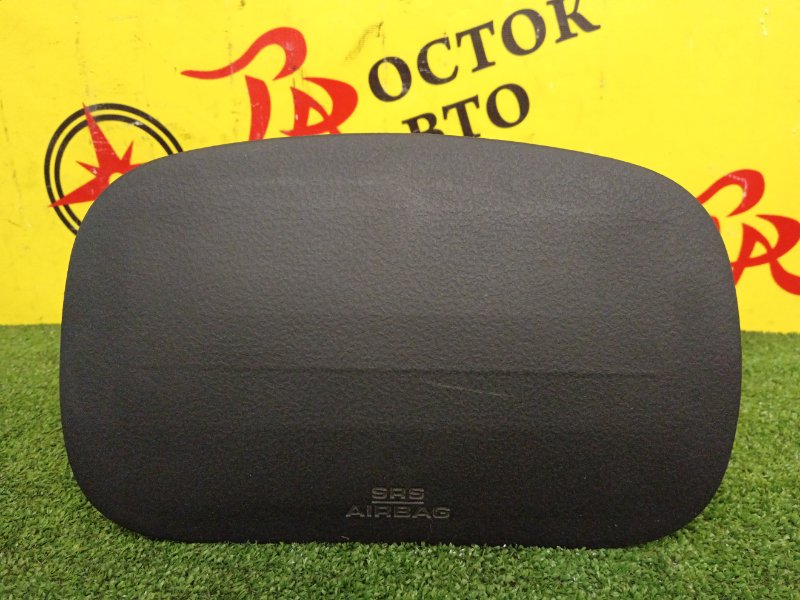 AIRBAG, 400 рублей, Красноярск