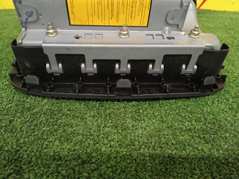 AIRBAG, 400 рублей, Красноярск