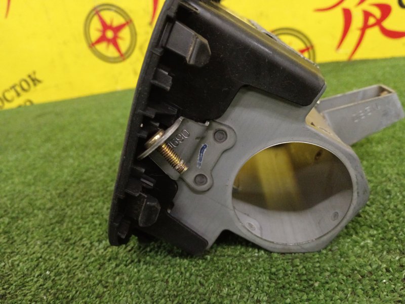 AIRBAG, 400 рублей, Красноярск