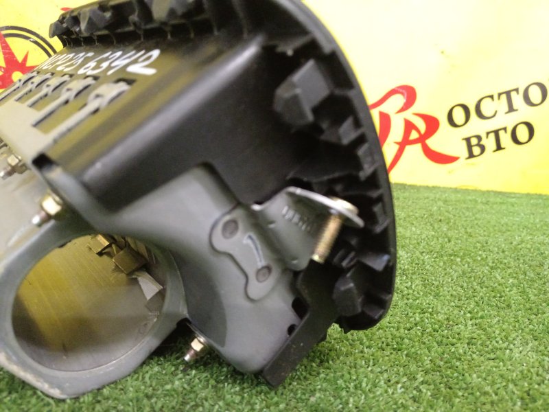 AIRBAG, 400 рублей, Красноярск