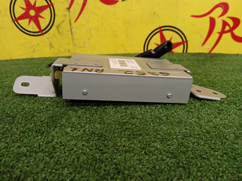 Блок управления камерой, 500 рублей, Красноярск