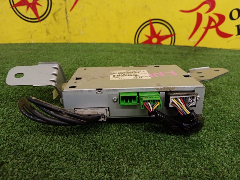 Блок управления камерой, 500 рублей, Красноярск