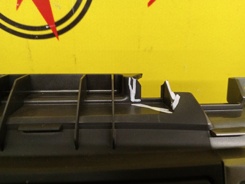 Консоль магнитофона, 1200 рублей, Красноярск