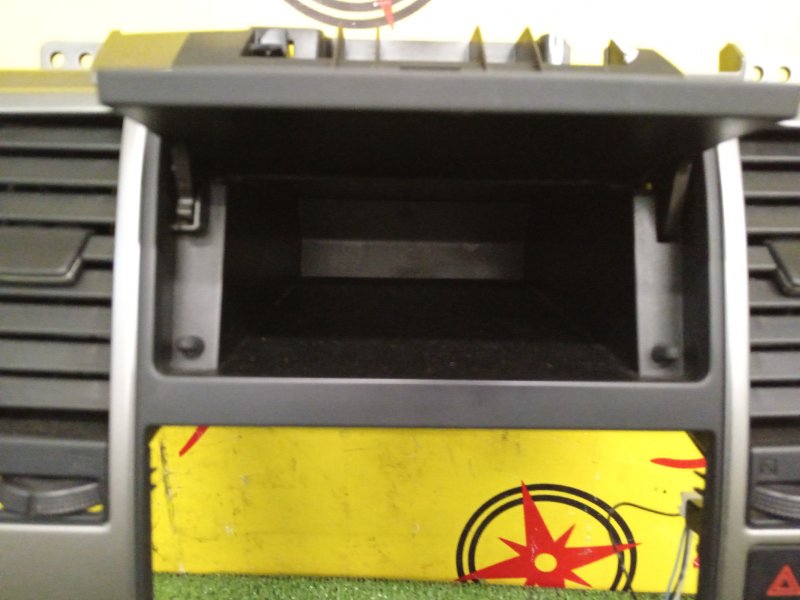 Консоль магнитофона, 1200 рублей, Красноярск