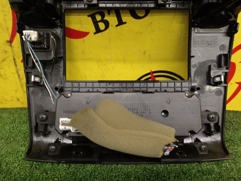 Консоль магнитофона, 1200 рублей, Красноярск