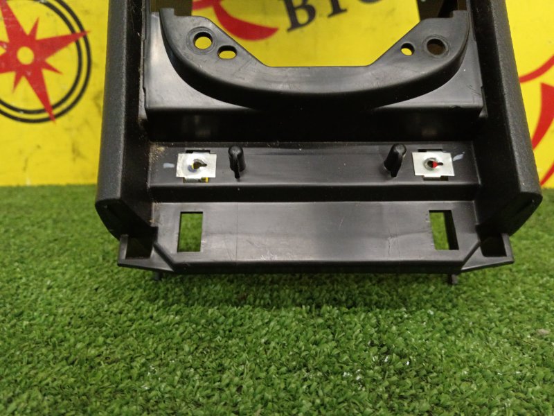 Консоль центральная, 1000 рублей, Красноярск