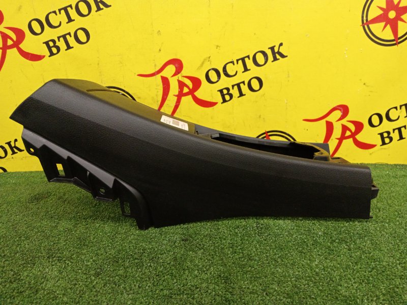 Консоль центральная, 1000 рублей, Красноярск