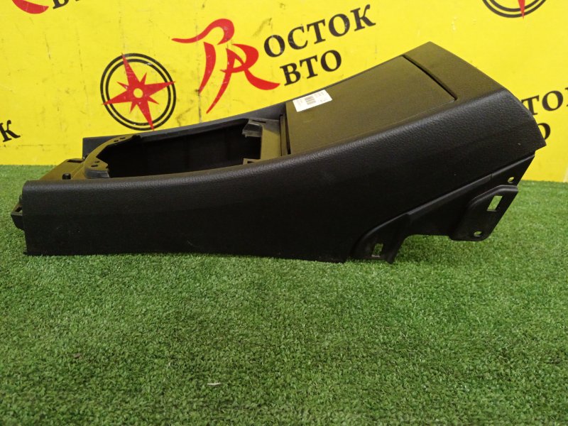 Консоль центральная, 1000 рублей, Красноярск