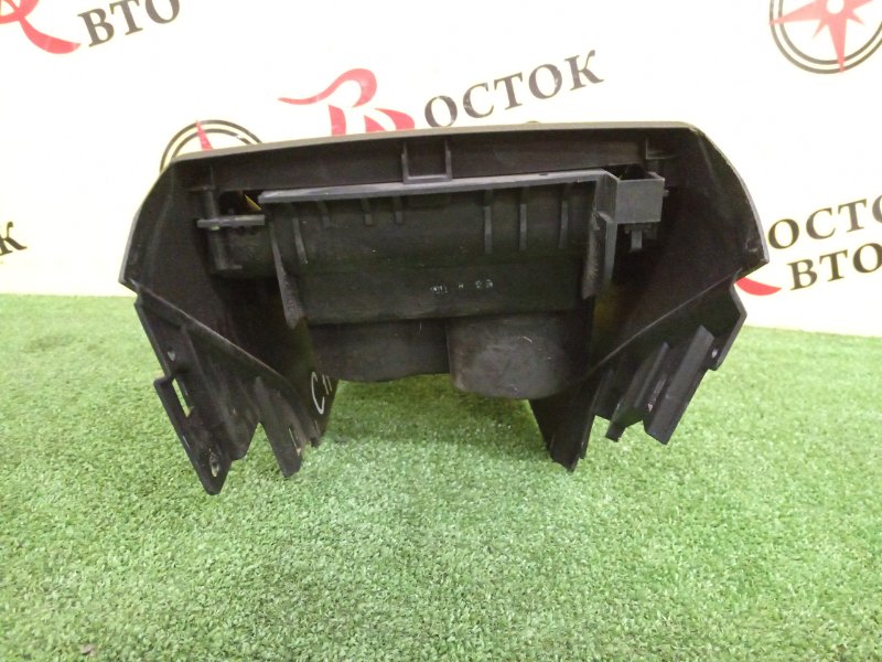 Консоль центральная, 1000 рублей, Красноярск