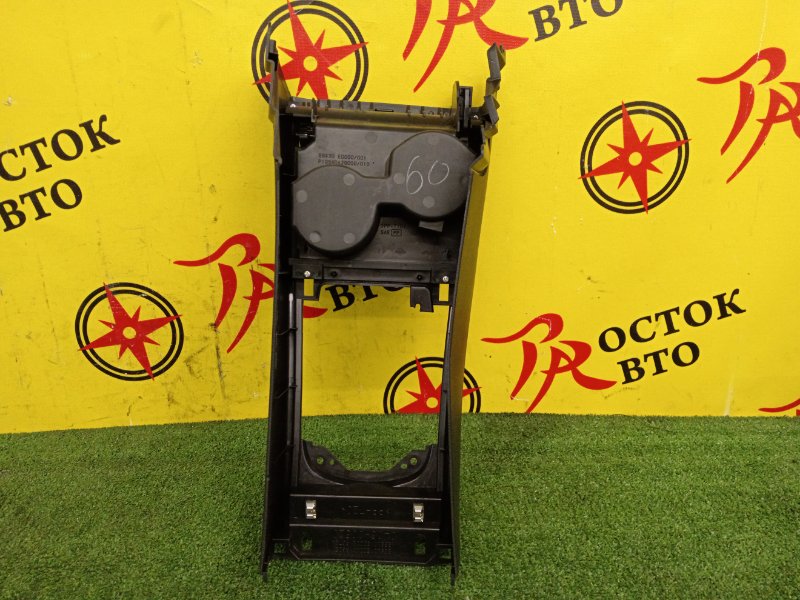 Консоль центральная, 1000 рублей, Красноярск