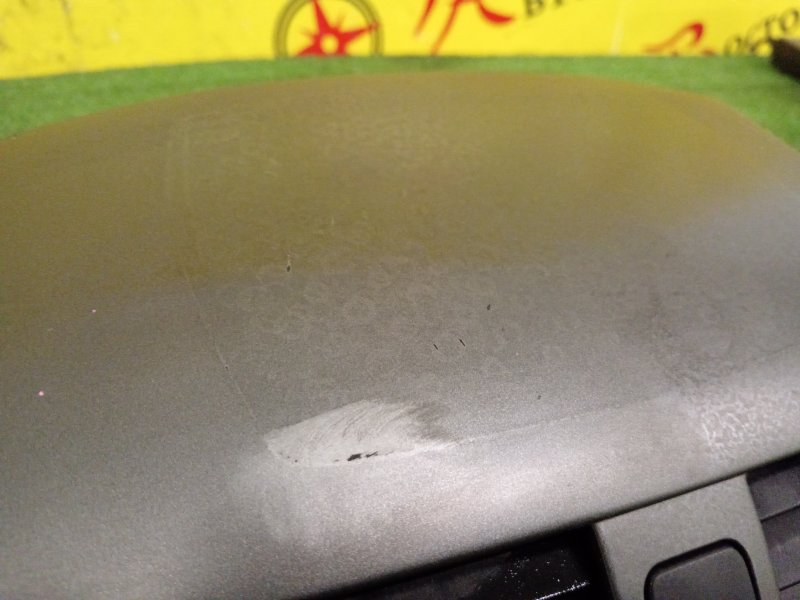 Дефлектор воздушный, 1500 рублей, Красноярск